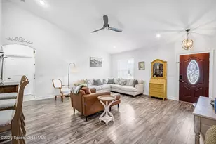 4020 Barr Ln, Titusville, FL 32796 - Photo 11