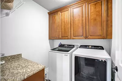 4020 Barr Lane, Titusville, FL 32796 - Photo 19