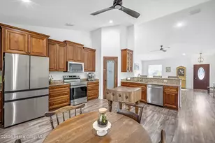 4020 Barr Ln, Titusville, FL 32796 - Photo 15