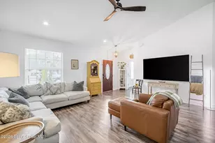 4020 Barr Ln, Titusville, FL 32796 - Photo 9