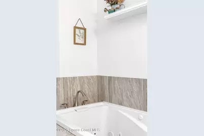 4020 Barr Lane, Titusville, FL 32796 - Photo 27