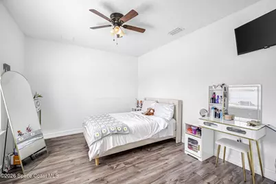 4020 Barr Lane, Titusville, FL 32796 - Photo 29