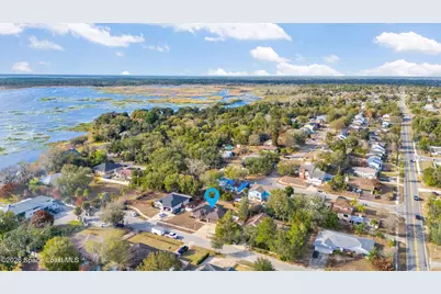 4020 Barr Lane, Titusville, FL 32796 - Photo 39