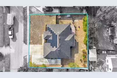 4020 Barr Lane, Titusville, FL 32796 - Photo 3