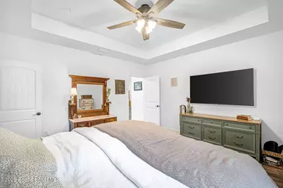 4020 Barr Lane, Titusville, FL 32796 - Photo 21