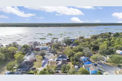 4020 Barr Lane, Titusville, FL 32796 - Photo 41