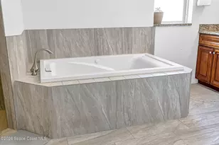 4020 Barr Ln, Titusville, FL 32796 - Photo 25