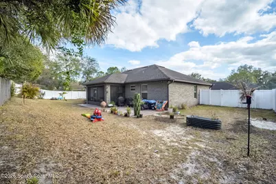 4020 Barr Lane, Titusville, FL 32796 - Photo 37