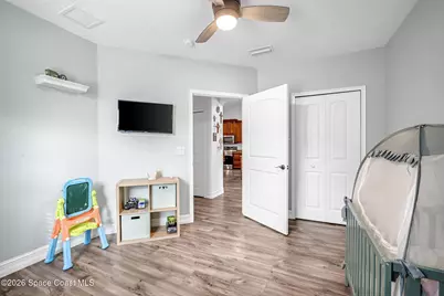 4020 Barr Lane, Titusville, FL 32796 - Photo 35