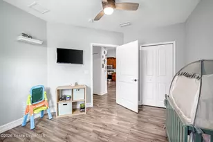 4020 Barr Ln, Titusville, FL 32796 - Photo 35