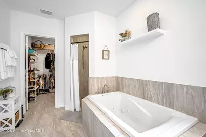 4020 Barr Lane, Titusville, FL 32796 - Photo 23