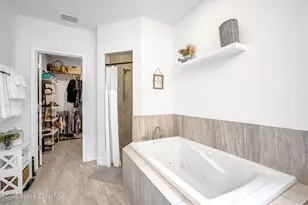 4020 Barr Ln, Titusville, FL 32796 - Photo 23