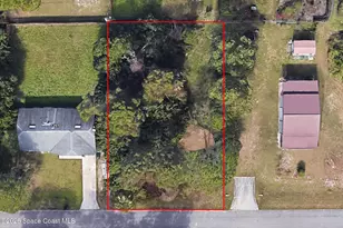 1243 Whitehurst Rd SW, Palm Bay, FL 32908 - Photo 1