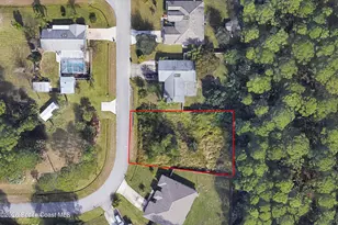 881 Sherwood Ave SW, Palm Bay, FL 32908 - Photo 1