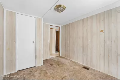 4025 Hess Avenue, Cocoa, FL 32926 - Photo 13