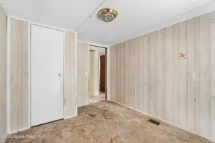 4025 Hess Ave, Cocoa, FL 32926 - Photo 13