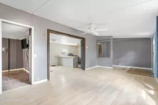 4025 Hess Ave, Cocoa, FL 32926 - Photo 5