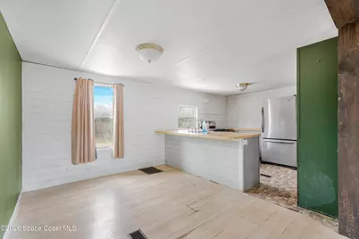 4025 Hess Avenue, Cocoa, FL 32926 - Photo 7