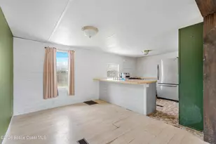 4025 Hess Ave, Cocoa, FL 32926 - Photo 7