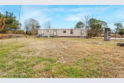 4025 Hess Avenue, Cocoa, FL 32926 - Photo 29