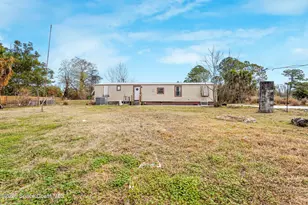 4025 Hess Ave, Cocoa, FL 32926 - Photo 29