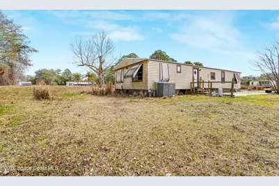 4025 Hess Avenue, Cocoa, FL 32926 - Photo 31