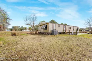 4025 Hess Ave, Cocoa, FL 32926 - Photo 31