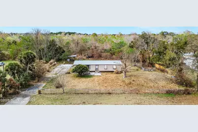 4025 Hess Avenue, Cocoa, FL 32926 - Photo 3