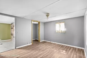 4025 Hess Ave, Cocoa, FL 32926 - Photo 21