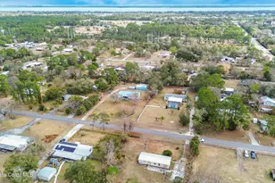 4025 Hess Ave, Cocoa, FL 32926 - Photo 43