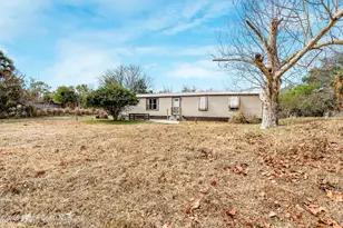 4025 Hess Ave, Cocoa, FL 32926 - Photo 33