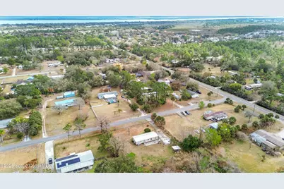 4025 Hess Avenue, Cocoa, FL 32926 - Photo 41