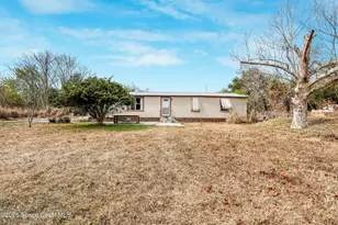 4025 Hess Ave, Cocoa, FL 32926 - Photo 39