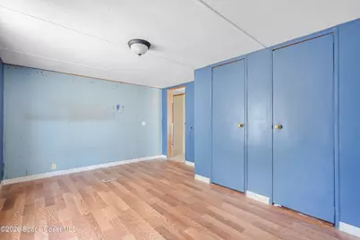 4025 Hess Avenue, Cocoa, FL 32926 - Photo 15