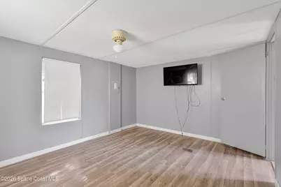 4025 Hess Avenue, Cocoa, FL 32926 - Photo 23