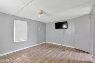 4025 Hess Ave, Cocoa, FL 32926 - Photo 23