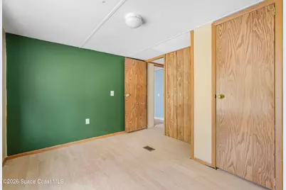 4025 Hess Avenue, Cocoa, FL 32926 - Photo 17