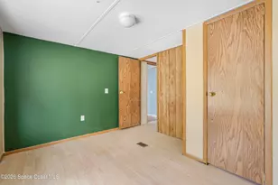 4025 Hess Ave, Cocoa, FL 32926 - Photo 17