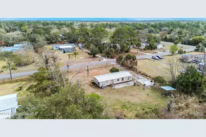 4025 Hess Avenue, Cocoa, FL 32926 - Photo 37