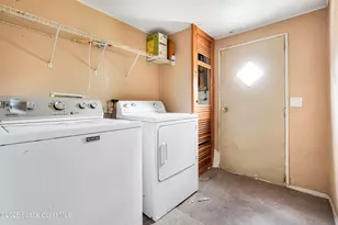 4025 Hess Ave, Cocoa, FL 32926 - Photo 19