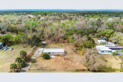4025 Hess Avenue, Cocoa, FL 32926 - Photo 35