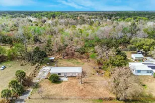 4025 Hess Ave, Cocoa, FL 32926 - Photo 35