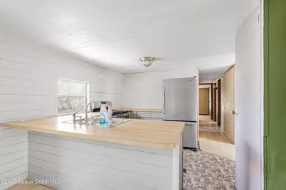 4025 Hess Avenue, Cocoa, FL 32926 - Photo 9