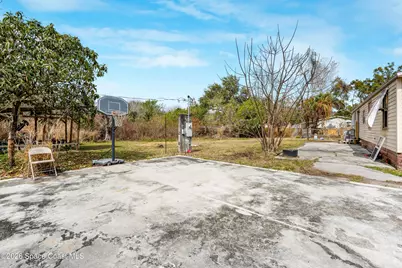 4025 Hess Avenue, Cocoa, FL 32926 - Photo 27