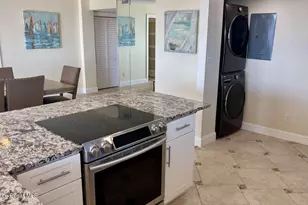 2100 N Atlantic Ave, Cocoa Beach, FL 32931 - Photo 7