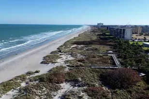 2100 N Atlantic Ave, Cocoa Beach, FL 32931 - Photo 13