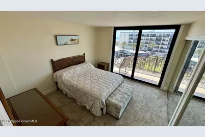 2100 N Atlantic Avenue #608, Cocoa Beach, FL 32931 - Photo 25