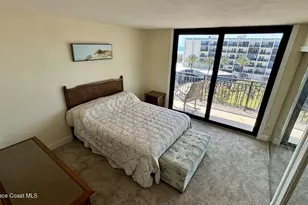 2100 N Atlantic Ave, Cocoa Beach, FL 32931 - Photo 25