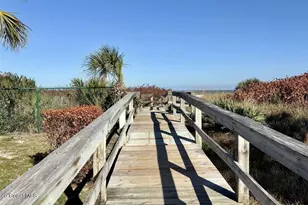 2100 N Atlantic Ave, Cocoa Beach, FL 32931 - Photo 37