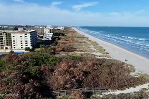 2100 N Atlantic Ave, Cocoa Beach, FL 32931 - Photo 11